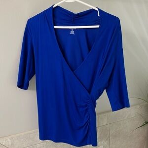 COPY - Lands End Jersey